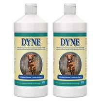 Liquid nutrition for dogs discount