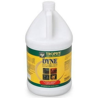 Dyne high calorie supplement sale