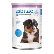 Esbilac 28 oz discount