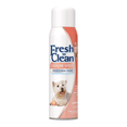 thumbnail image 1 of Pet-Ag Fresh ’n Clean Cologne Spray, Fresh Floral Scent - 12 oz, 1 of 5
