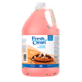 thumbnail image 1 of PetAg Fresh 'n Clean Creme Rinse 15:1 Concentrate - Classic Fresh Scent - 128 Fl Oz (1 Gallon), 1 of 8