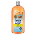thumbnail image 1 of PetAg Fresh 'n Clean Moisturizing Scented Shampoo for Dogs - For Manageable & Shiny Dog Hair - Classic Fresh Scent  - 32 fl oz, 1 of 7