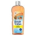 PetAg Fresh 'n Clean Scented Dog Shampoo Classic Fresh Scent