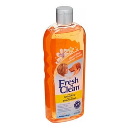 John Paul Pet Australian Tea Tree and Eucalyptus Oil Shampoo for Dogs and Cats Cleanses Moisturizes and Soothes Skin Irritations 16 Ounce Walmart