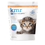 Kmr 5 lb powder hotsell