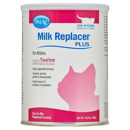 Walmart puppy formula hot sale