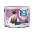 thumbnail image 1 of PetAg Nutri-Mixer Cat Digestive - Milk-Based Food Topper - 6 Oz, 1 of 3