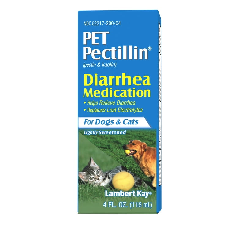 Best medicine for cat diarrhea discount