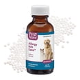 thumbnail image 1 of PetAlive Anti Itch Relief for Dogs and Cats Granules - Homeopathic Cat and Dog Allergy Relief - Stops Scratching, Soothes Redness and Dryness - Anti Itch for Dogs and Cats, 1 of 8