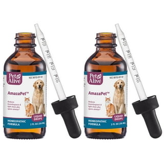 Parvo hotsell medicine walmart