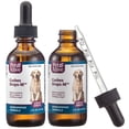 thumbnail image 1 of PetAlive® Cushex Drops-M™ 2 Pack, 1 of 7