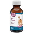thumbnail image 1 of PetAlive FCV ProtectTM Granules, 1 of 7