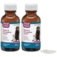 thumbnail image 1 of PetAlive Heart and Circulation TonicTM Granules 2 Pack, 1 of 5