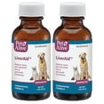 thumbnail image 1 of PetAlive LiverAid Granules 2 Pack, 1 of 5