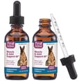 thumbnail image 1 of PetAlive Muscle and Joint Support-M 2 Pack, 1 of 5