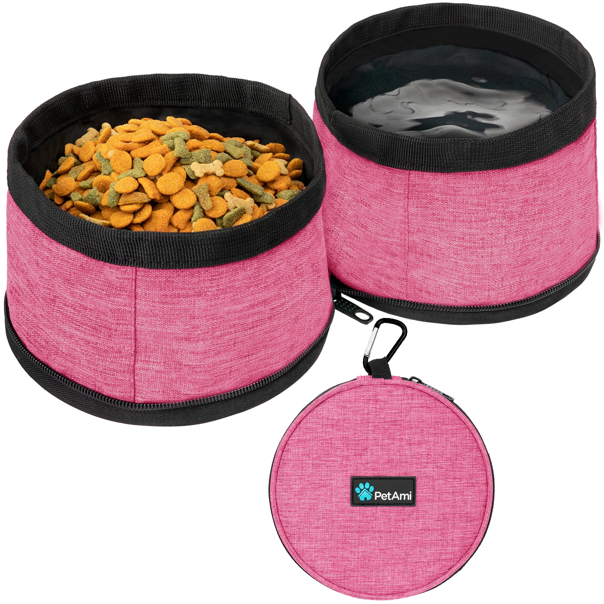 https://i5.walmartimages.com/seo/PetAmi-Collapsible-Dog-Food-Water-Bowls-2-Travel-Bowls-Kit-Portable-Pet-Dish-No-Spill-Foldable-Lightweight-BPA-Free-Leakproof-Camping-Hunting-Hiking_11119864-7cb5-4542-8e9b-fb744a1043a2.3d1e0fec111627ae142eec320d1abbc8.jpeg