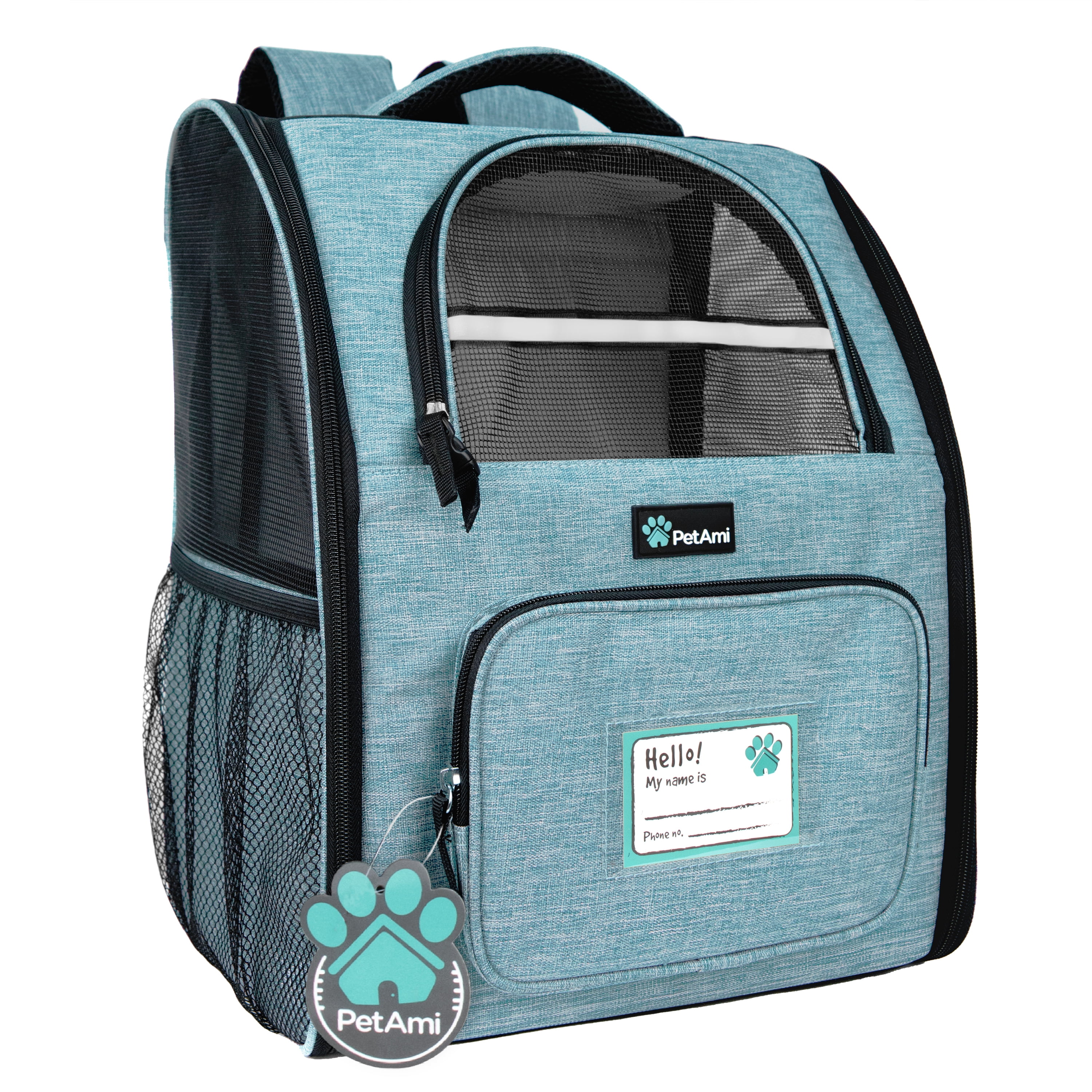 jansport backpack ice cream JanSport Main Campus Rows Of Bows Set