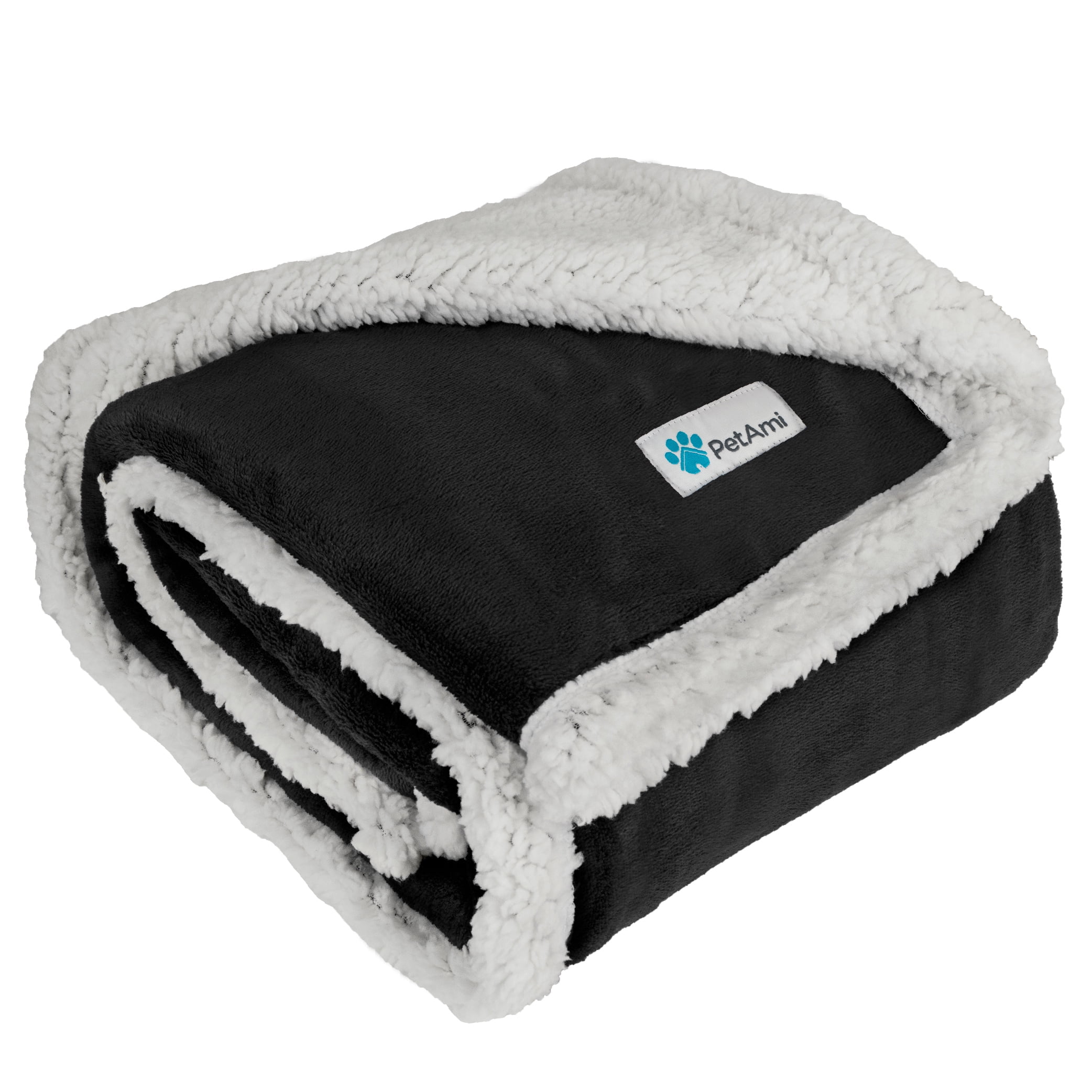 Small fleece pet blanket new arrivals