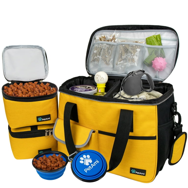 https://i5.walmartimages.com/seo/PetAmi-Dog-Travel-Bag-Pet-Bag-Organizer-Food-Container-Bowls-Supplies-Gift-Accessories-Weekend-Camping-Cat-Diaper-Yellow-Medium_f7076951-ca70-49df-b293-850bca37be9f.421d394cf373f6aa507f780c27a000f8.jpeg?odnHeight=768&odnWidth=768&odnBg=FFFFFF