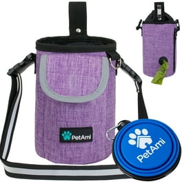 https://i5.walmartimages.com/seo/PetAmi-Dog-Treat-Pouch-Large-Pet-Training-Pouch-Pocket-Trainer-Essentials-Supply-Holder-Poop-Bag-Dispenser-Kibbles-Toys-3-Ways-Wear-Purple_035539e7-cc6f-43f3-b252-7c76c319c242.21009a86055fa94ecf5897ffdee136e6.jpeg?odnHeight=264&odnWidth=264&odnBg=FFFFFF