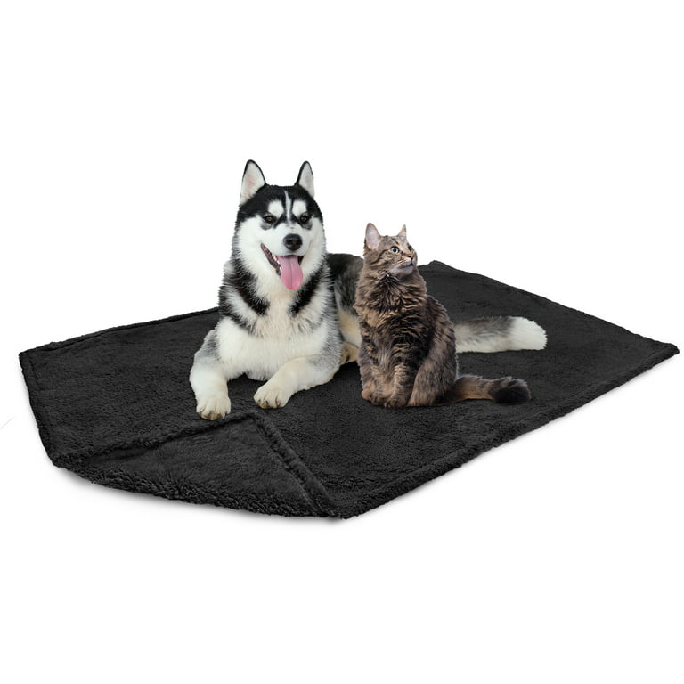https://i5.walmartimages.com/seo/PetAmi-Fluffy-Waterproof-Dog-Blanket-For-Medium-Large-Dogs-Soft-Warm-Pet-Sherpa-Throw-Pee-Proof-Couch-Cover-Reversible-Cat-Bed-Sofa-Protector-Plush-W_73ea139f-d651-4307-bd06-7620f7b9b536.e238b4ee846607660d67716c1c1dbb4d.jpeg?odnHeight=768&odnWidth=768&odnBg=FFFFFF