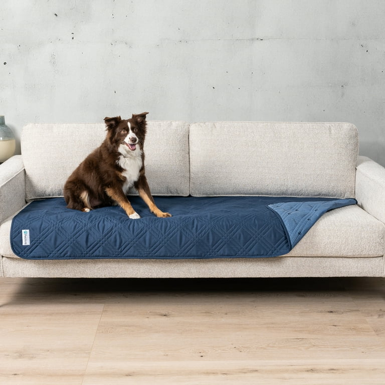 Couch protector dog blanket sale