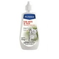 PetArmor Ear Mite & Tick Treatment for Cats, 3 oz.