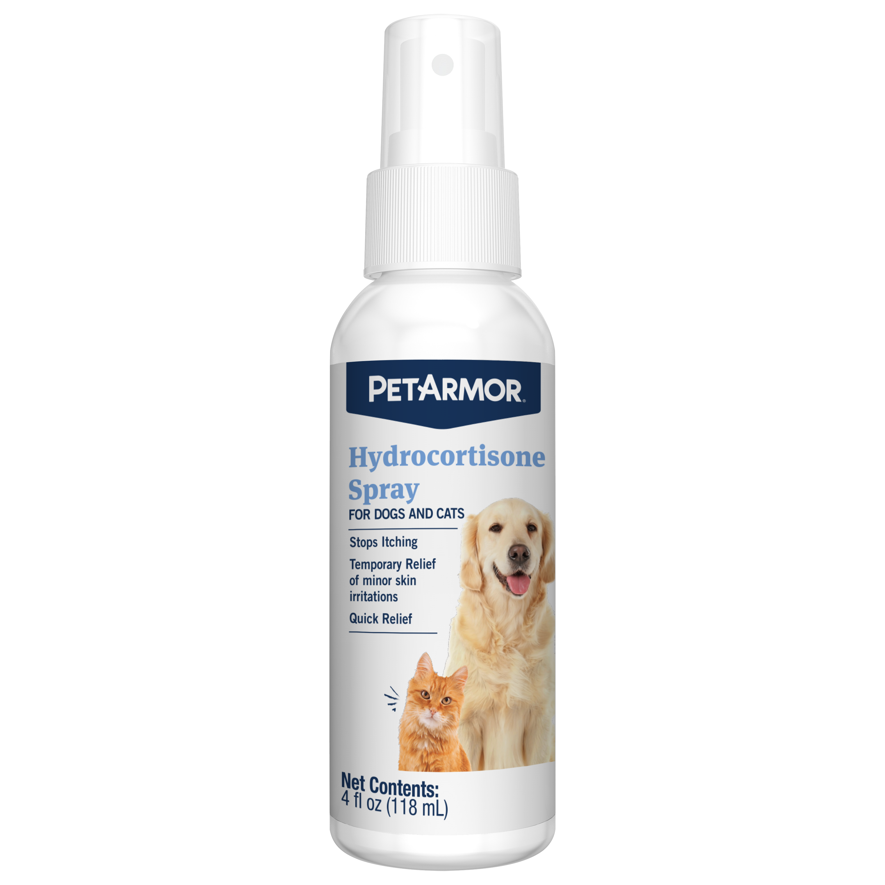Pet corrector spray petsmart store
