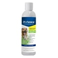 thumbnail image 1 of PetArmor Itch and Allergy Shampoo for Dogs and Cats, 8 oz., 1 of 2
