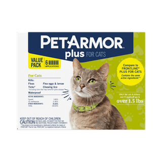 Heartworm treatment clearance walmart