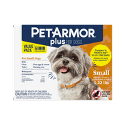 https://i5.walmartimages.com/seo/PetArmor-Plus-Flea-Tick-Prevention-for-Small-Dogs-5-22-lbs-6-Month-Supply_cfeafcc2-9ad1-4e5e-bbf9-ea0feaf43fd2_2.00a4ebdc6f88b73768ff040ae2fa25aa.png?odnWidth=180&odnHeight=180&odnBg=ffffff