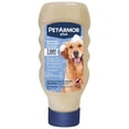 thumbnail image 1 of PetArmor Plus Oatmeal Shampoo for Dogs 7-Day Protection, 1 of 3