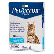 https://i5.walmartimages.com/seo/PetArmor-Topical-Flea-Tick-Treatment-for-Cats-over-1-5-lbs-3-Month-Supply-3-Count_27870e3b-aef5-46c7-88d5-daa209513a56_2.08a2abbb86ae3a1782fb7e9a31f3b935.png?odnWidth=180&odnHeight=180&odnBg=ffffff