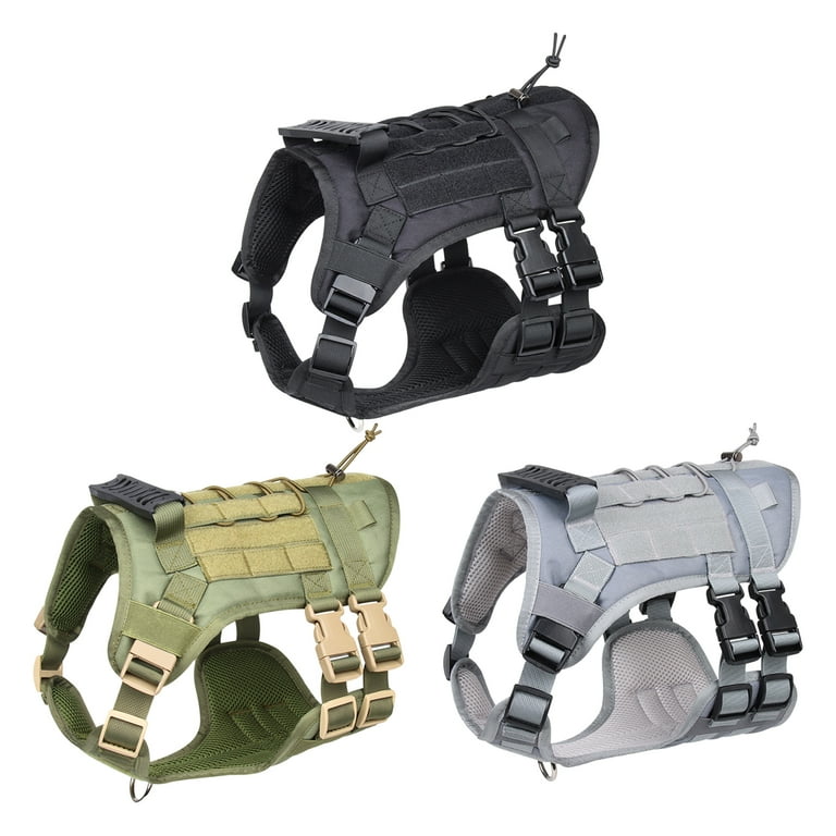 Dog chest strap with explosion-proof Dog chest strap with explosion-proof