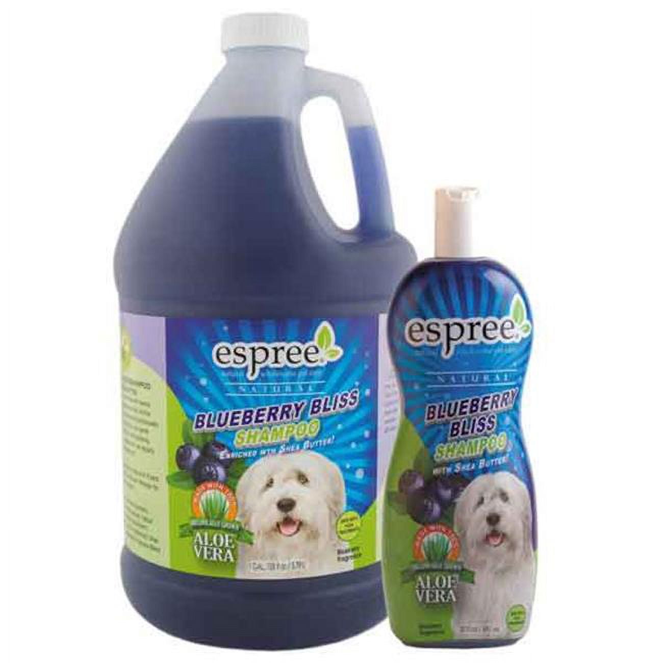Petedge shampoo on sale