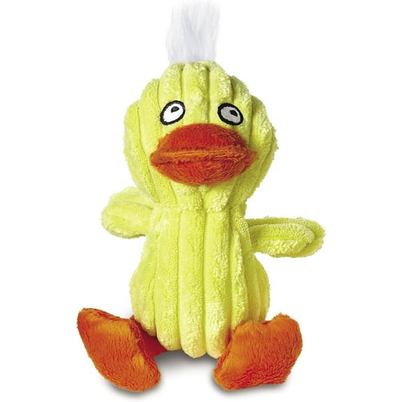 PetEdge Grriggles Quackling L