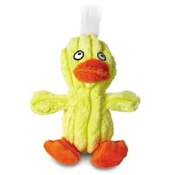 Grriggles Quackling