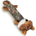 thumbnail image 1 of PetEdge ZX3075 28 Mossy Oak Ballistic Long Body Fox Toys, 1 of 1
