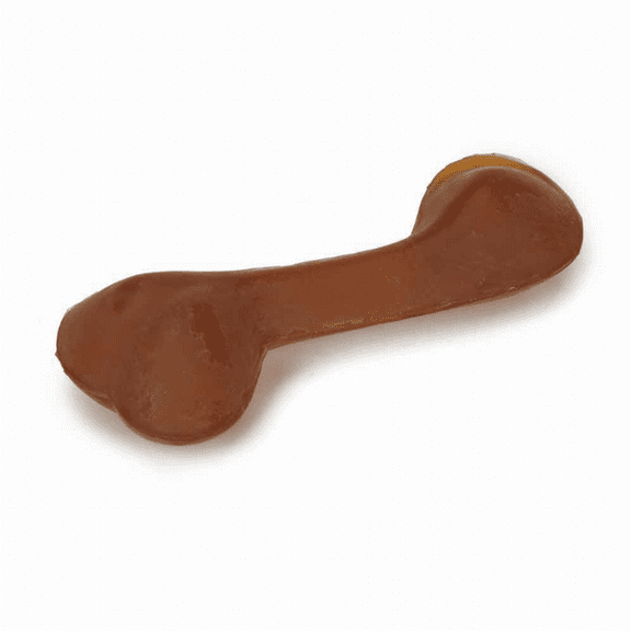 PetEdge PW EcoToys EcoBone M