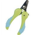 thumbnail image 1 of Boss Pet U-groom Small Ergonomic Pet Nail Trimmer US2105 14, 1 of 4