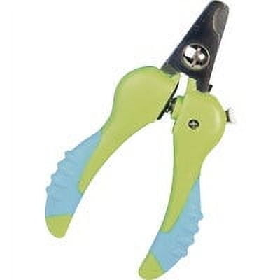 Boss Pet U-groom Small Ergonomic Pet Nail Trimmer US2105 14