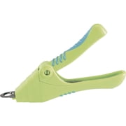 Boss Pet U-groom Guillotine Plastic Nail Clipper US2304 23