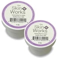 thumbnail image 1 of PetEdge ZX5625 02 2 oz Coat Handler Skin Works Miracle Creams, 1 of 1