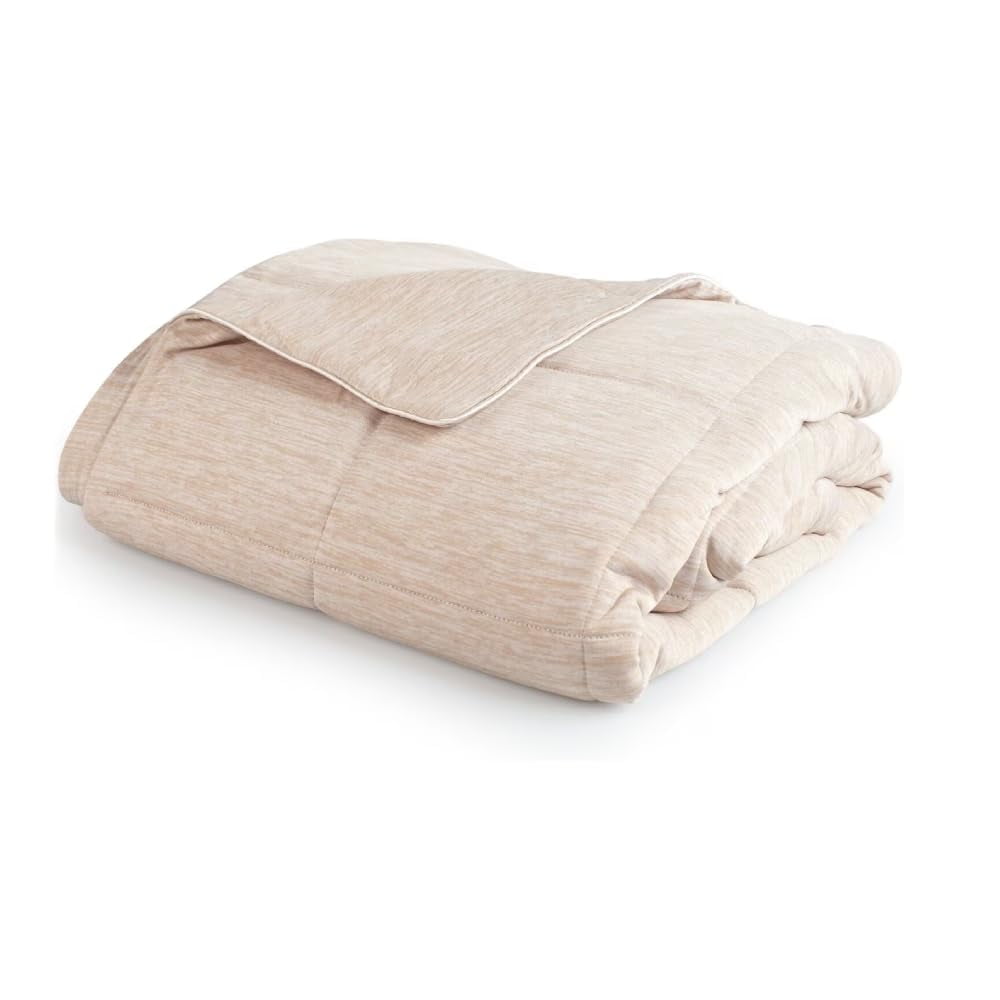 PetFusion Premium Cat and Dog Cooling Blanket. Lightweight Pet Blanket