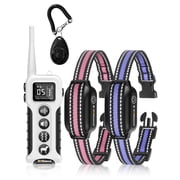 Vibration Dog Collar No Shock Vibration Dog Collar No Shock