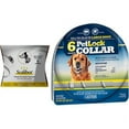 thumbnail image 1 of PetLock Six Month Collar for Dogs, 1 of 2