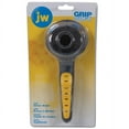 thumbnail image 1 of JW Pet Company GripSoft Slicker Brush Dog Brush, Small 65010, 1 of 7