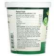 thumbnail image 1 of PetNC - Calming Aid Stress & Anxiety Support For Dogs Liver Flavor - 120 Soft Chews, 1 of 5