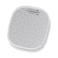 thumbnail image 1 of PetPivot AutoScooper 11 Litter Pad Replacement for Open Top Self Cleaning Cat Litter Box, Washable Inner Liner, 2 Pack, 1 of 6