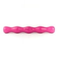 thumbnail image 1 of Petprojekt Dogstik Dog Toy, 1 of 1
